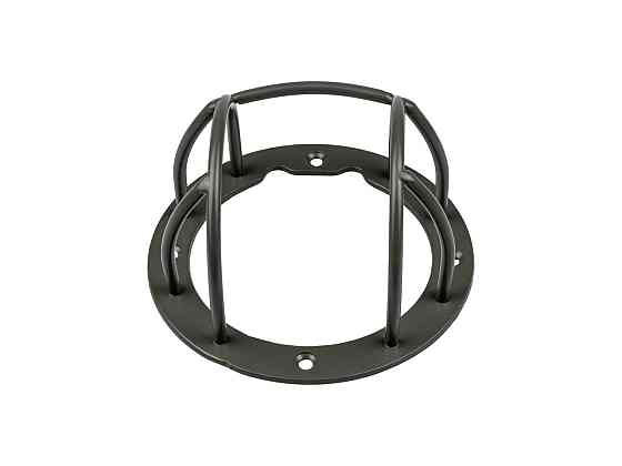 Решітка захисна для камер відеоспостереження SEVEN PG-23 graphite Київ