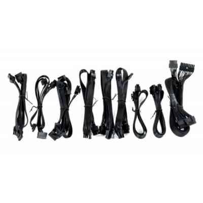 Блок живлення Chieftec 850W Proton (BDF-850C) Вінниця