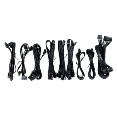 Блок живлення Chieftec 850W Proton (BDF-850C) Вінниця - фото 4