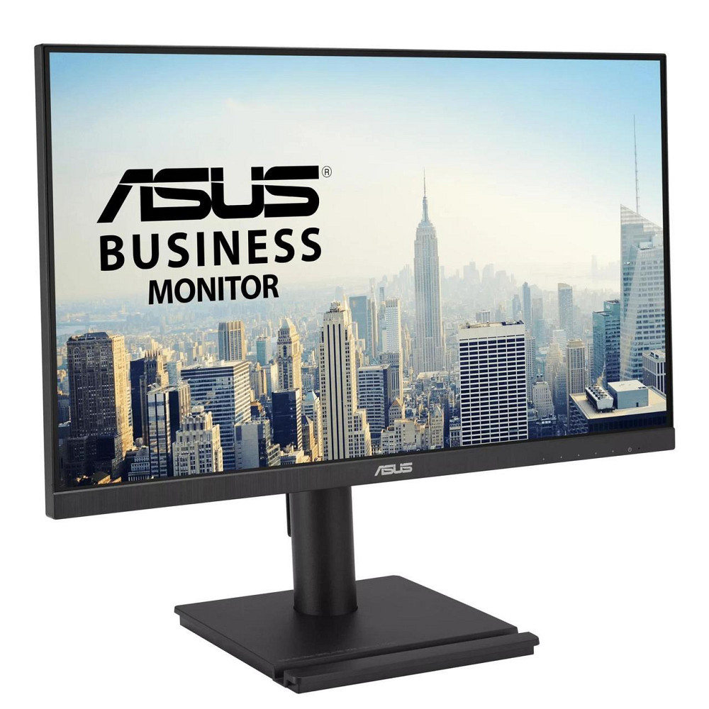 Монітор Asus 23.8" VA24DQFS (90LM0540-B01371) IPS Black 100Hz ( 26007 ) Харків - фото 15