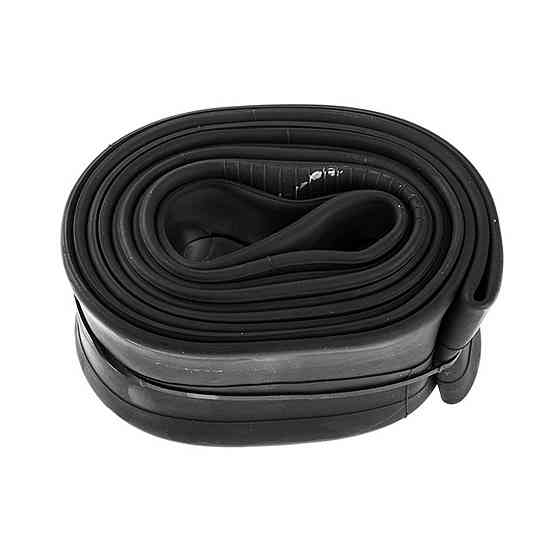 Камера Continental Tour Tube Wide 28" A40 RE [ -62-622] Київ