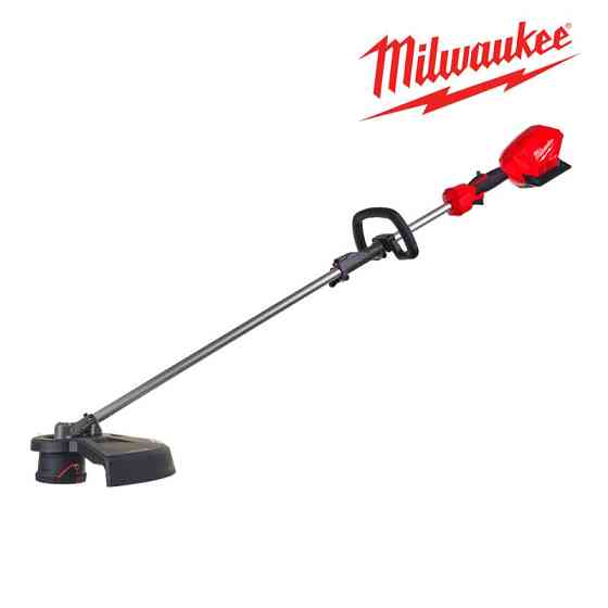 Аккумуляторный триммер MILWAUKEE M18 FUEL FOPHLTKIT-02933464956 Одесса