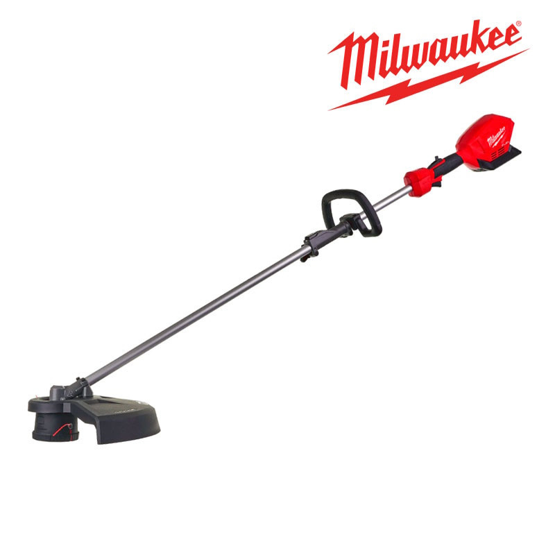 Аккумуляторный триммер MILWAUKEE M18 FUEL FOPHLTKIT-02933464956 Одесса - изображение 1