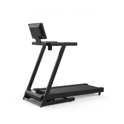 Беговая дорожка HSF HSF-3308EA Винница - изображение 5