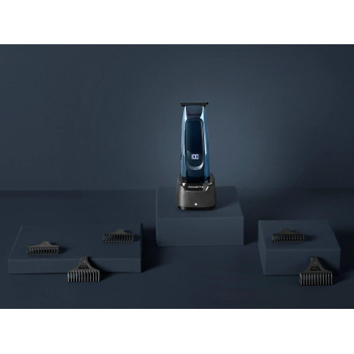 Триммер Rowenta BARBER EXPERIENCE (TN1851E0) Винница - изображение 7