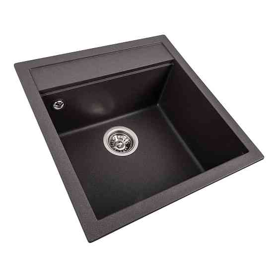 5149 FIESTA матова Мийка гранітна VALESO (гренадін) Коломыя