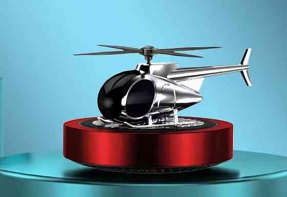 Ароматизатор в машину освежитель воздуха дифузор 