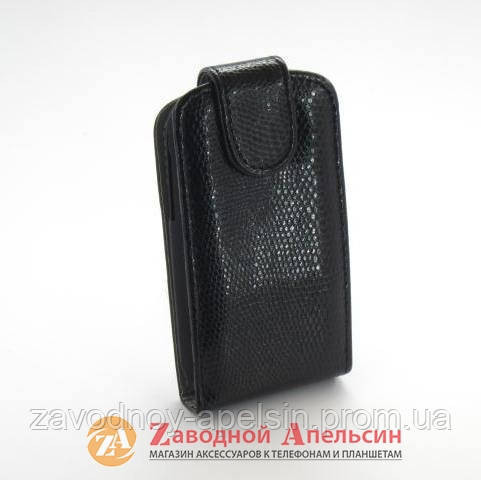 Чохол-книжка Samsung S5302 Pocket Duos Chic Case Одеса - фото 1