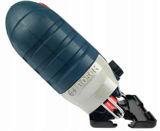 Лобзик электрический Bosch GST 8000 E (060158H000) Киев