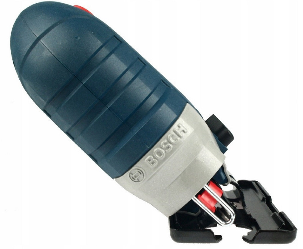 Лобзик электрический Bosch GST 8000 E (060158H000) Киев - изображение 6