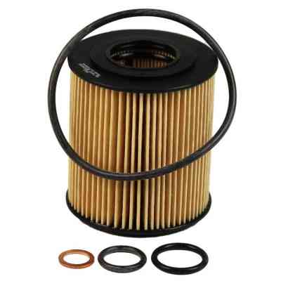 Фильтр масляный Wixfiltron WL7403 Винница