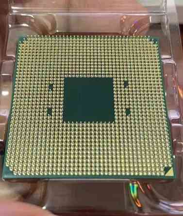 Процесор AMD Ryzen 7 5700X Київ