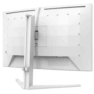 Монітор Philips 27M2C5501/00 Вінниця