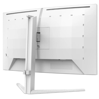 Монітор Philips 27M2C5501/00 Вінниця - фото 5