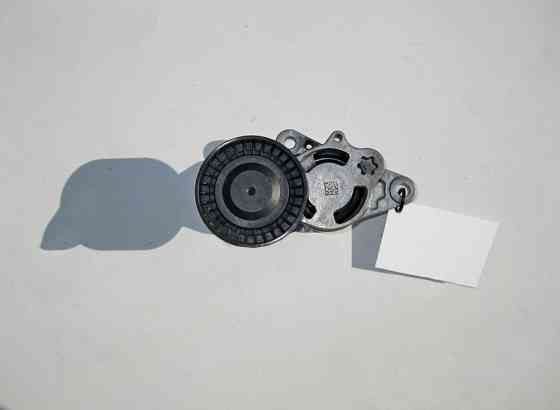 Mercedes-Benz  A6542000070 Натягувач ременя для двигунів OM654 2.0 Diesel OM656 3.0 Одесса