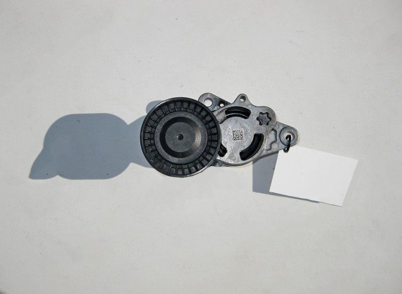 Mercedes-Benz  A6542000070 Натягувач ременя для двигунів OM654 2.0 Diesel OM656 3.0 Одеса - фото 1