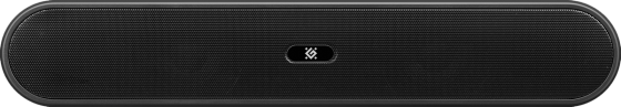 Акустика Defender SoundBar Z9 16Вт (65229) (7055873) Київ