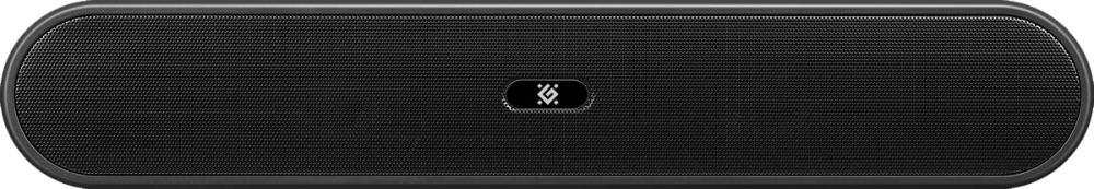 Акустика Defender SoundBar Z9 16Вт (65229) (7055873) Киев - изображение 3