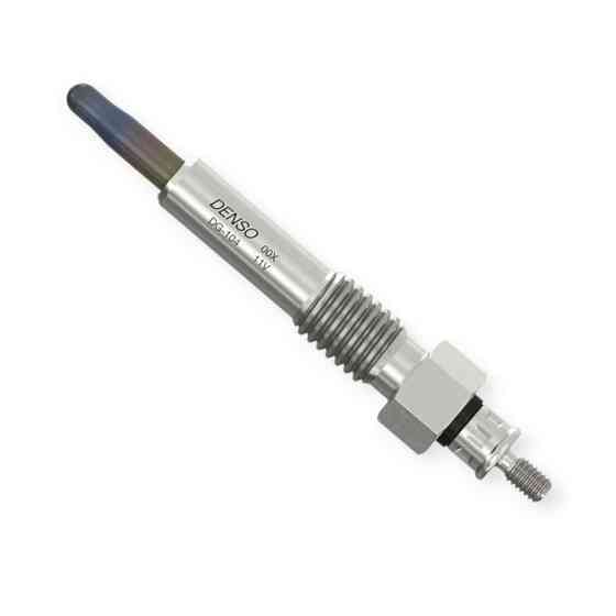 Свічка розжарення Мукачево