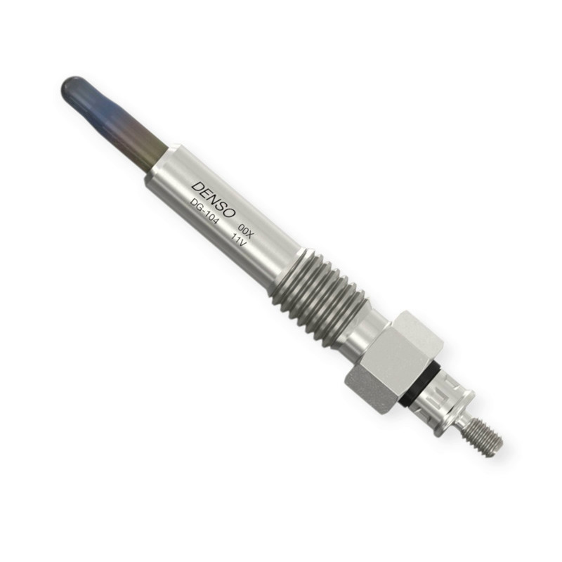 Свічка розжарення Мукачево - фото 5