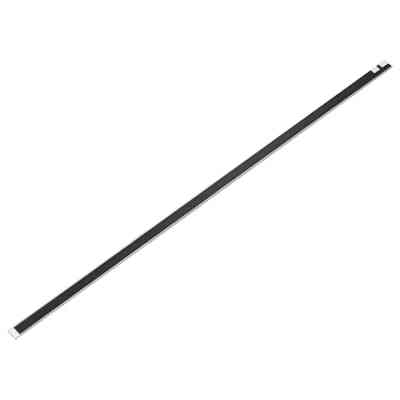 Нагрівальний елемент НР LJ 2100/2200, RG-5570 AHK (70262184) Вінниця