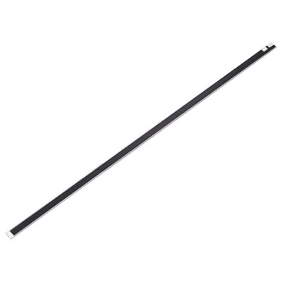 Нагрівальний елемент НР LJ 2100/2200, RG-5570 AHK (70262184) Вінниця - фото 1