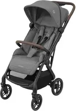 Дитяча коляска Maxi-Cosi Soho Select Grey Spacerowy Київ