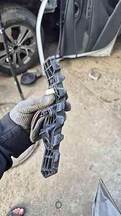 Крепление крыла Kia Sportage 2021–2025 Киев