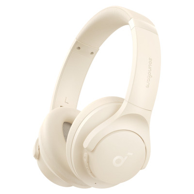 Наушники Anker SoundCore Q20i White (A3004G21) Винница - изображение 3