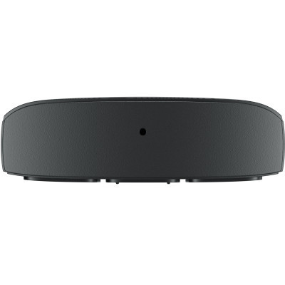 Мобільний телефон Nokia 150 2023 Black Вінниця - фото 11