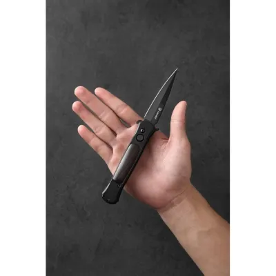 Ніж Ganzo G707B Вінниця