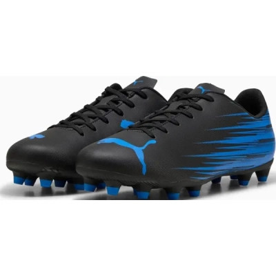 Бутсы Puma Attacanto II Fg/Ag 108493-03 синій 44 (4069156635050) Винница - изображение 3