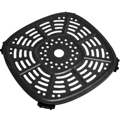 Мультипечь Panasonic NF-CC600ATS Винница