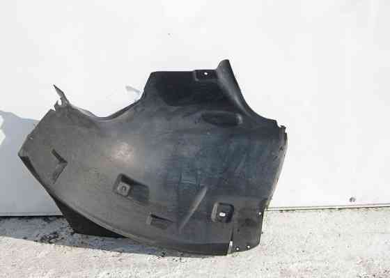 Mercedes-Benz  A1648842622 Підкрилок передній правий ззаду GL X164 Одесса