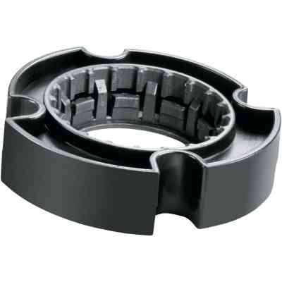 Реноватор Bosch PMF 220 C, 15000-20000об/мин, 1.1кг (0.603.102.000) Винница