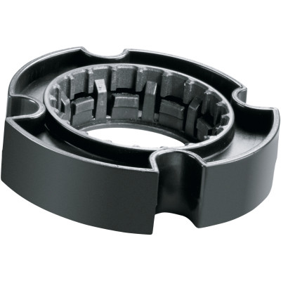 Реноватор Bosch PMF 220 C, 15000-20000об/мин, 1.1кг (0.603.102.000) Винница - изображение 4