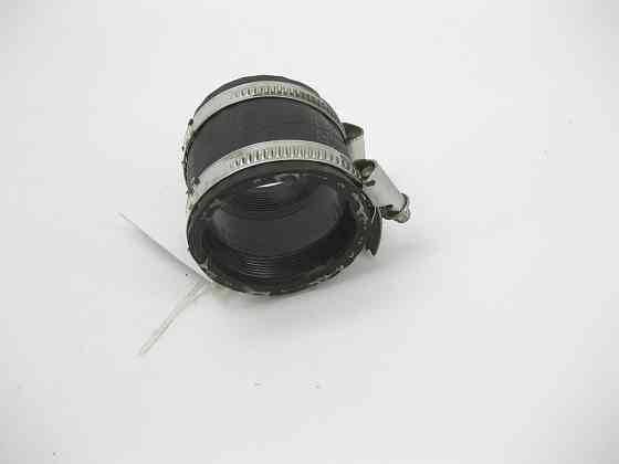 VAG  059145555B Патрубок інтеркулера Одеса