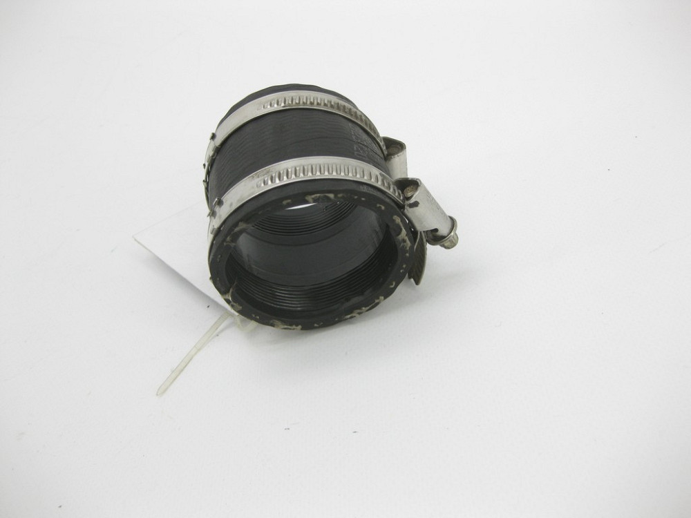 VAG  059145555B Патрубок інтеркулера Одеса - фото 3