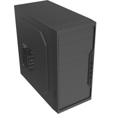 Корпус Gamemax MT307-4U3C Винница - изображение 7