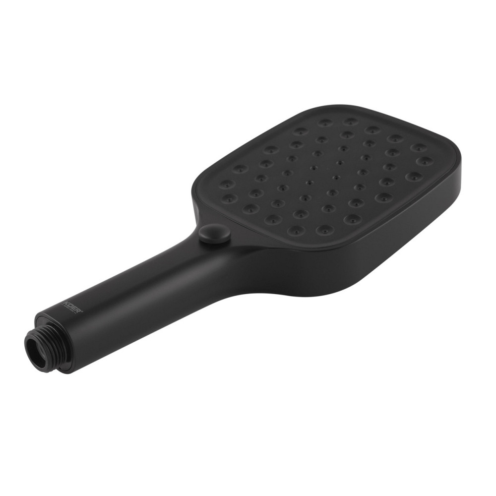 Душова колона Koer KB-56030-05 зі змішувачем та 3 функціями (KR5428) Харків - фото 8