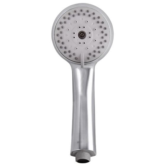 Лійка для душу Mixxus SH-07   ( MI2741 ) 26430 Харьков