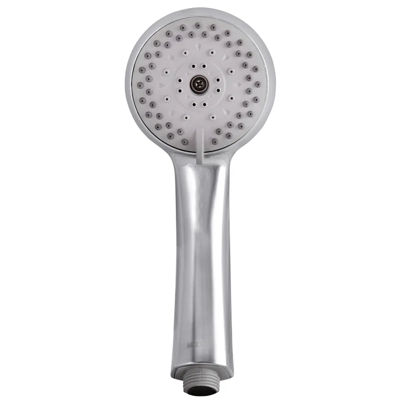 Лійка для душу Mixxus SH-07   ( MI2741 ) 26430 Харьков - изображение 1