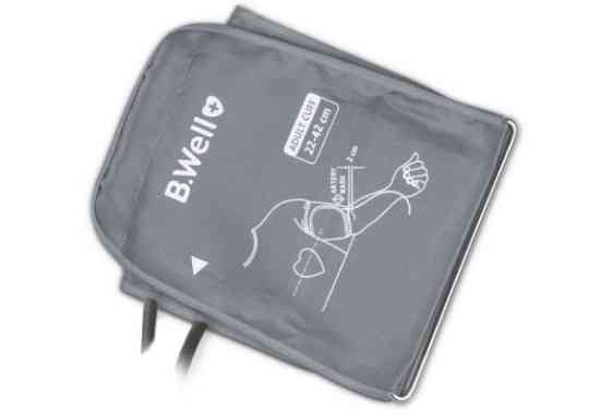 Манжета для измерителей артериального давления серии WM-62S, WM-63S Днепр