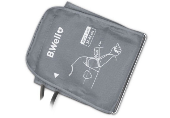 Манжета для измерителей артериального давления серии WM-62S, WM-63S Днепр - изображение 1