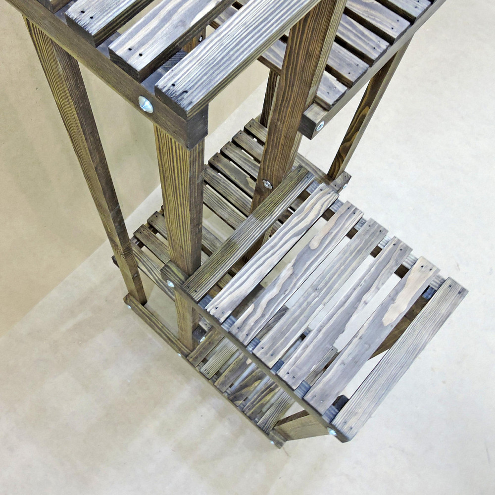 Подставка для цветов 