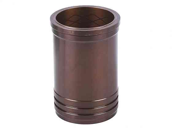 Гильза мотоблок R190N (15Hp, Ø100,00) Мукачево