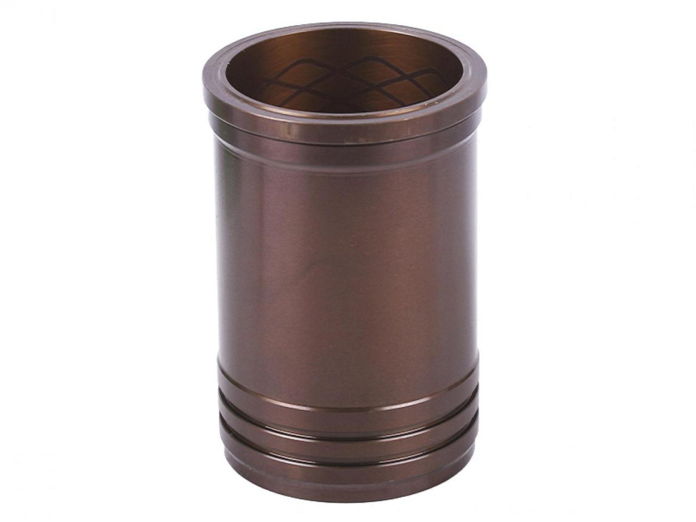 Гильза мотоблок R190N (15Hp, Ø100,00) Мукачево - изображение 1