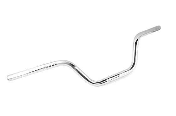 Кермо Delta (голий) JING Київ