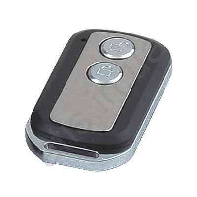 Брелок Yli Electronic WBK-400A Киев