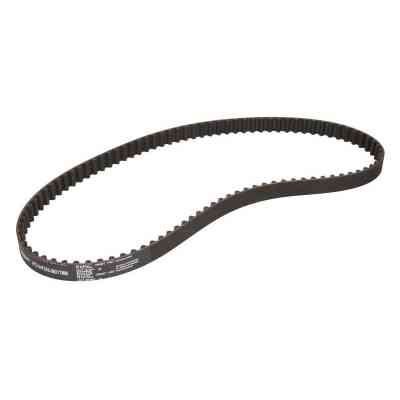 Ремінь ГРМ Gates 5473XS Вінниця